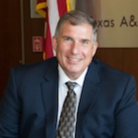 Daniel Hale