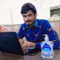 Attiq Ali