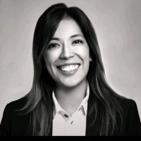 Gabriela Paola Cervera Torres