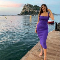 Giuseppina Di Meglio