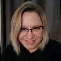 Donna Cramer