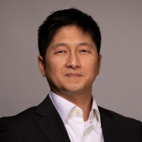 Jonathan Doan