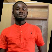Abubakar Passum a Gaffar