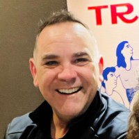 Jason Bydeveldt