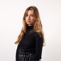 Léa Tricquet