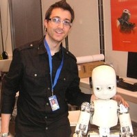 Pedro Castilla Weeber