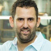 Sebastian Pujol