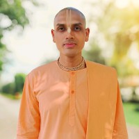 Satyaraja Dasa