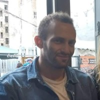 Tal Levi