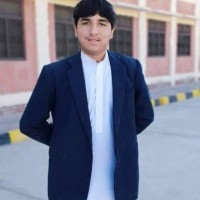 Uzair Khattak