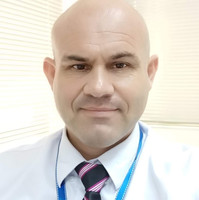 Lucas Van Niekerk