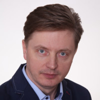 Leszek Sankowski