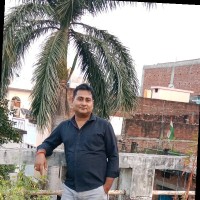 Ashok Rai