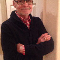Richard Stull