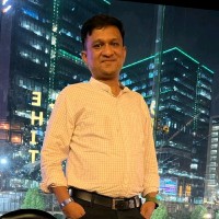 Gourav Kumar More