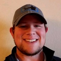 Cory French, Cmrp