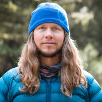 Jason Hatfield