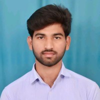 Kakati Jagadeesh