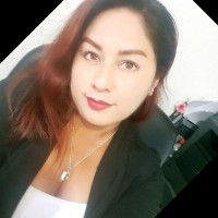 Estela Sosa Zavaleta