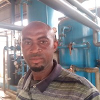 Sule Adaji