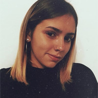 Merlina Benitez
