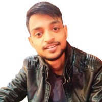 Ajit Kumar