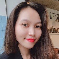 Nhung Tran