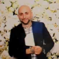 Michael Andriello Sr.