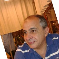 Osvaldo Franco Idóneo en Turismo