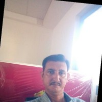 Satyanshu Tiwari