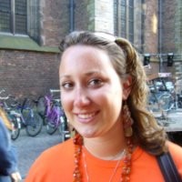 Inge Kauling