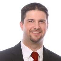 Rich Dixon