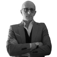 Moreno Ponzoni