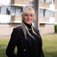 Judith Withagen