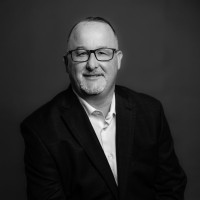Frank Hujber Jr.
