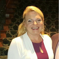 Jenni Higgins