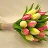 Baljit Singh