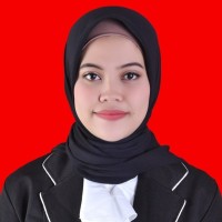 Puspa Erinda