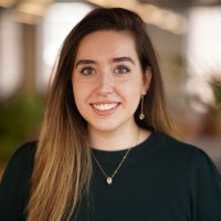 Aysen Naylor