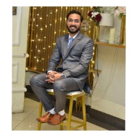 Hanzalla Muzaffar