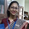 Saipriya Patra