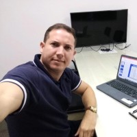 Jefferson Santiago