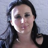 Sandrine Nuez Oriol