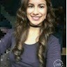 ANDREINA ESPINOZA V.