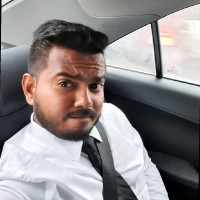 Balu Babu