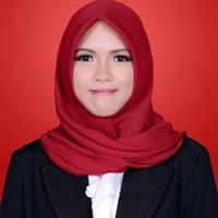 Shifa Faustina