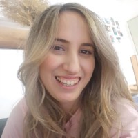 Hila Shavit