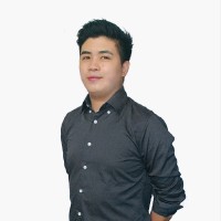 Arnel Plaza