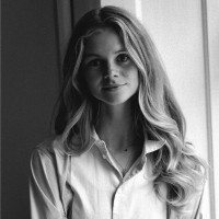 Frederikke Hartelius