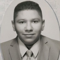 Miguel Perez Guerrero